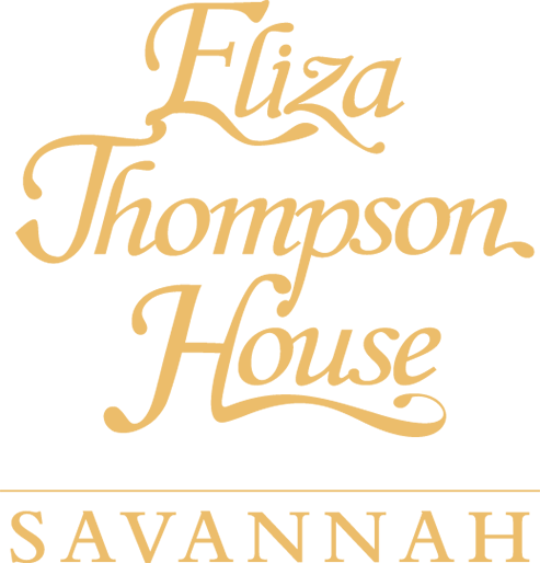 Eliza Thompson House Savannah Boutique Hotel